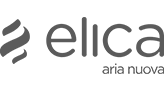 elica elica