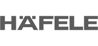 hafele hafele
