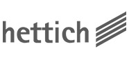 hettich hettich