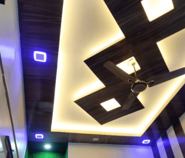 tpi-about-img taiba plaster and interior design agency lucknow